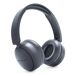 Auriculares de Diadema Bluetooth HeadTuner Auriculares de Diadema Bluetooth HeadTuner Negro