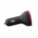 Reproductor MP3 para Coche 448241 Reproductor MP3 para Coche 448241 Rojo