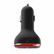 Reproductor MP3 para Coche 448241 Reproductor MP3 para Coche 448241 Rojo