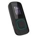 Reproductor MP3 426 Reproductor MP3 426 Verde