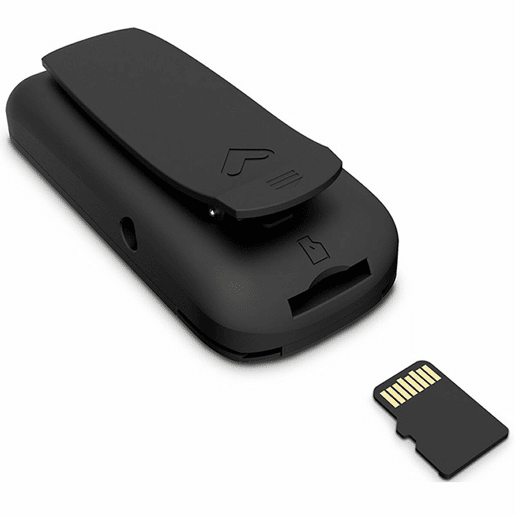 Reprodutor MP3 Energy Sistem 426 0,8 8 GB - Verde Reprodutor MP3 Energy Sistem 426 0,8 8 GB - Verde