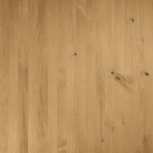 vidaXL Mesa de jantar NOAIN Pernas em forma X 160x90x75cm pinho maciço