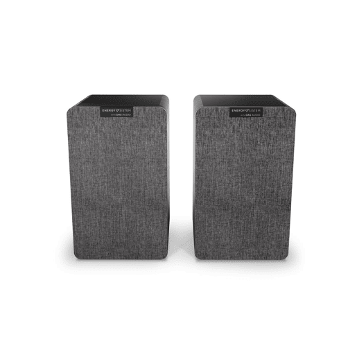 Altifalante Multimédia Energy Sistem Studio Monitor 4 Hi Fi 50 W (2 Unidades)
