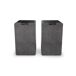 Altavoces Multimedia Studio Monitor 4 Hi Fi Altavoces Multimedia Studio Monitor 4 Hi Fi Negro