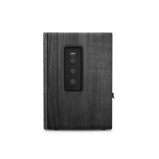 Altifalante Multimédia Energy Sistem Studio Monitor 4 Hi Fi 50 W (2 Unidades)