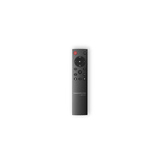 Altifalante Multimédia Energy Sistem Studio Monitor 4 Hi Fi 50 W (2 Unidades)