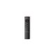 Altavoces Multimedia Studio Monitor 4 Hi Fi Altavoces Multimedia Studio Monitor 4 Hi Fi Negro