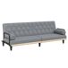 Gris Claro mkp1513912_01.jpg?w=76&h=76&func=fit&bg_color=fff&org_if_sml=1
