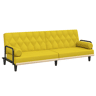 Amarelo Amarelo