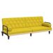 Amarillo mkp1513913_01.jpg?w=76&h=76&func=fit&bg_color=fff&org_if_sml=1