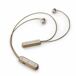 Auriculares con Micrófono 452392 Auriculares con Micrófono 452392 Marrón