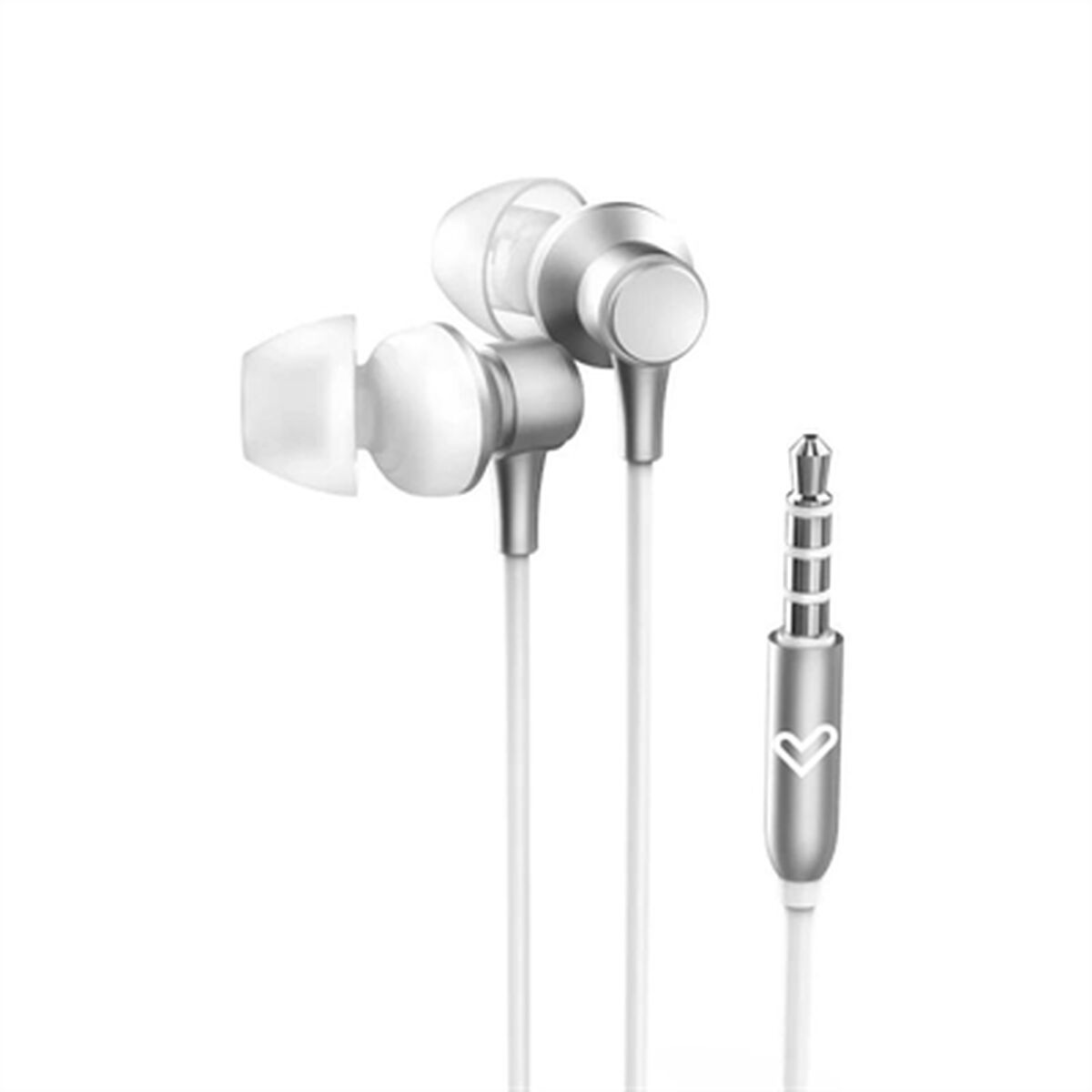 Auriculares 457229