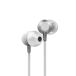 Auriculares 457229 Auriculares 457229 Plateado