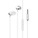 Auriculares 457229 Auriculares 457229 Plateado