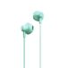 Auriculares de Botón EasyPods Mint Auriculares de Botón EasyPods Mint Verde