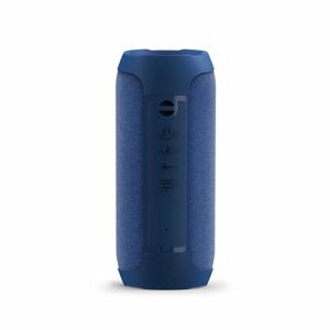 Altifalante Bluetooth sem fios Energy Sistem Urban Box 2 - Azul