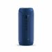 Altavoz Bluetooth Inalámbrico Urban Box 2 Altavoz Bluetooth Inalámbrico Urban Box 2 Azul