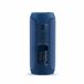 Altavoz Bluetooth Inalámbrico Urban Box 2 Altavoz Bluetooth Inalámbrico Urban Box 2 Azul