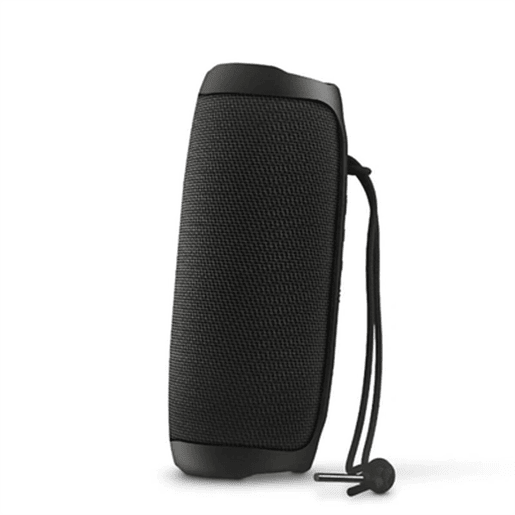 Altifalante Bluetooth Portátil Energy Sistem Urban Box 3 Preto 16 W