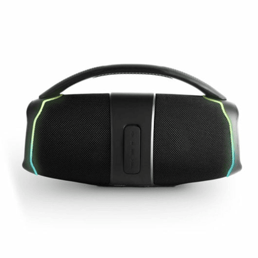 Altifalante Portátil Energy Sistem 458837 Preto 80 W