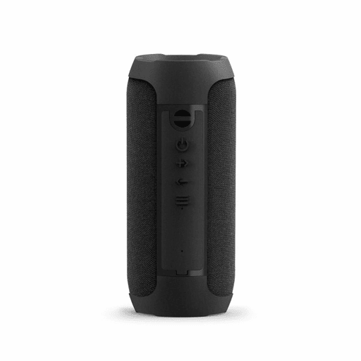 Altifalante Bluetooth sem fios Energy Sistem Urban Box 2 - Preto