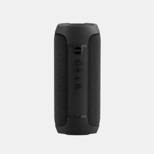Altifalante Bluetooth sem fios Energy Sistem Urban Box 2 - Preto