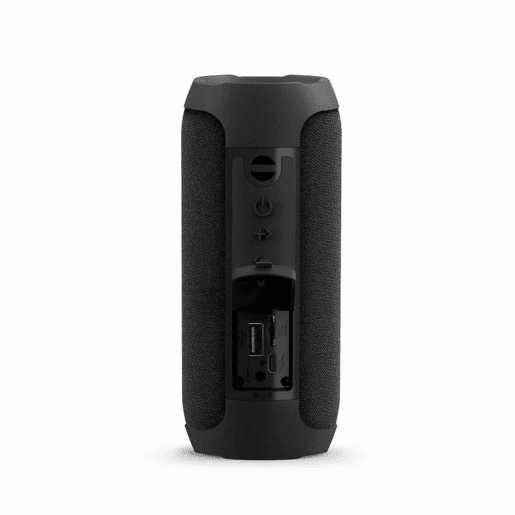 Altifalante Bluetooth sem fios Energy Sistem Urban Box 2 - Preto
