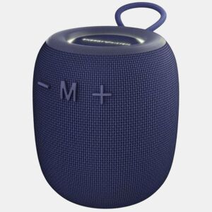 Altifalante Portátil Energy Sistem 458295 Azul 10 W