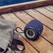 Altavoz Portátil 458295 Altavoz Portátil 458295 Azul