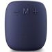 Altavoz Portátil 458295 Altavoz Portátil 458295 Azul