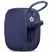 Altavoz Portátil 458295 Altavoz Portátil 458295 Azul