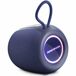 Altavoz Portátil 458295 Altavoz Portátil 458295 Azul