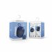 Altavoz Portátil 458295 Altavoz Portátil 458295 Azul