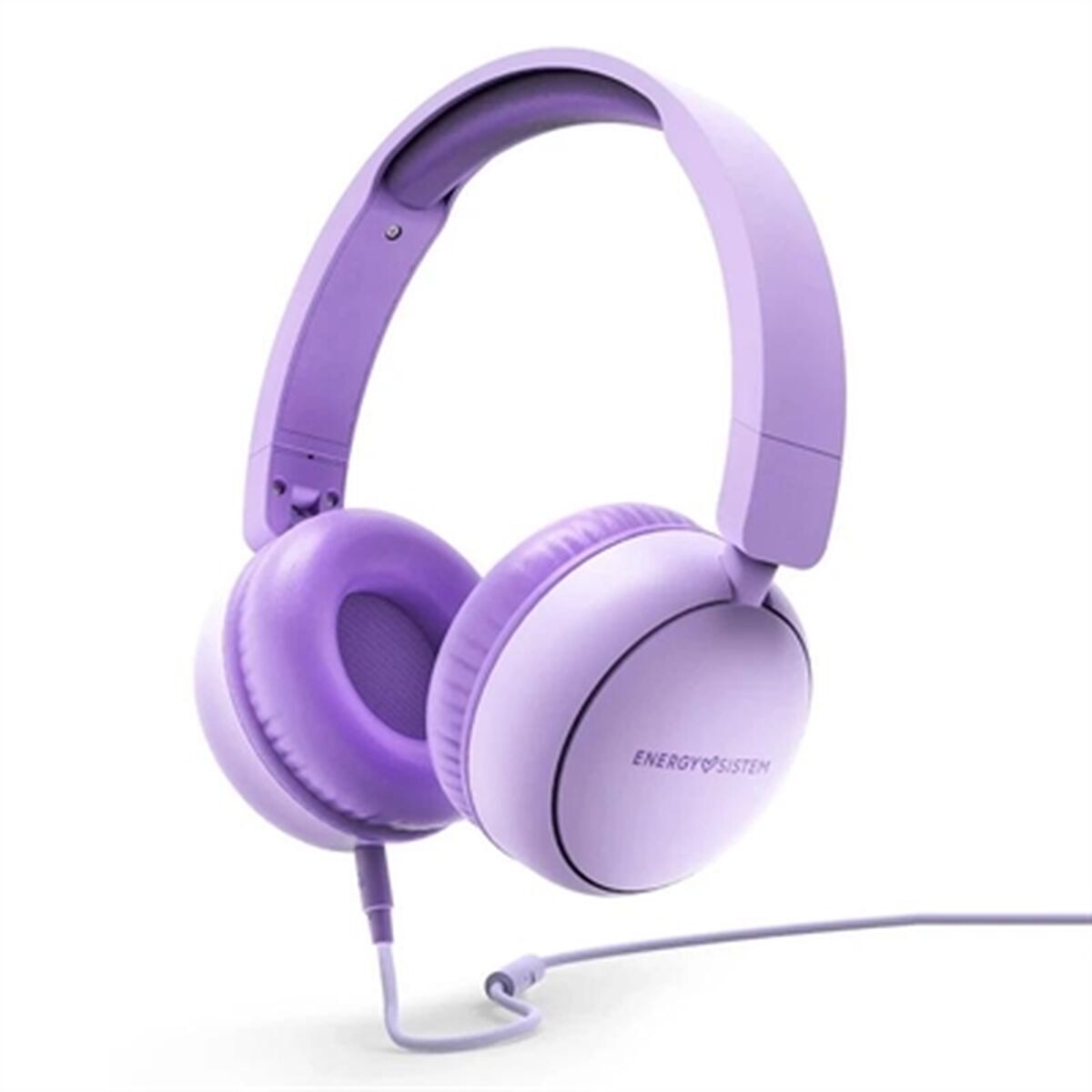Auriculares de Diadema Bluetooth UrbanTune