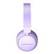 Auriculares de Diadema Bluetooth UrbanTune Auriculares de Diadema Bluetooth UrbanTune Morado