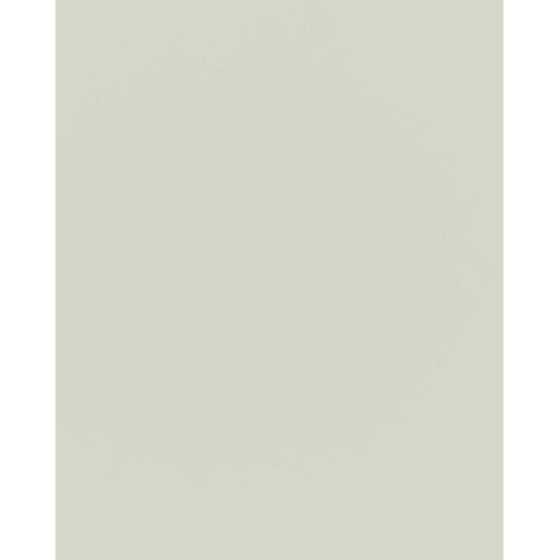 Estante com 3 prateleiras LILOET 102 cm Verde claro