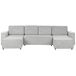 Gris Claro mkp1514001_01.jpg?w=76&h=76&func=fit&bg_color=fff&org_if_sml=1
