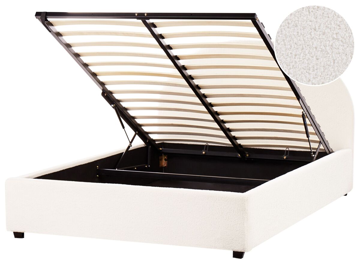 mkp1514030_01.jpg?w=76&h=76&func=fit&bg_color=fff&org_if_sml=1