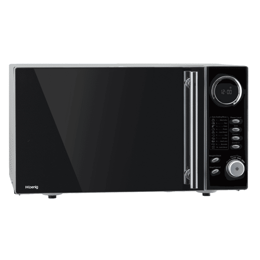 Micro-ondas com grelhador Vio9 H.koenig