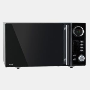 Micro-ondas com grelhador Vio9 H.koenig