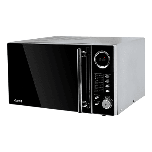 Micro-ondas com grelhador Vio9 H.koenig