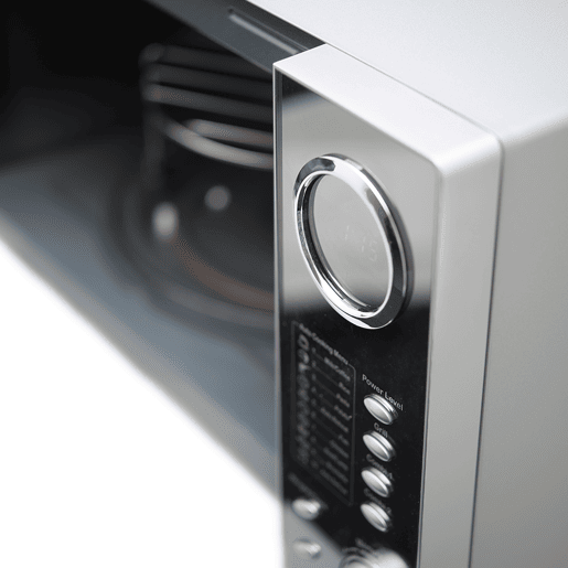 Micro-ondas com grelhador Vio9 H.koenig