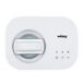 Heladera Yum135 Weasy Heladera Yum135 Weasy Blanco