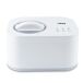 Heladera Yum135 Weasy Heladera Yum135 Weasy Blanco