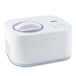 Heladera Yum135 Weasy Heladera Yum135 Weasy Blanco
