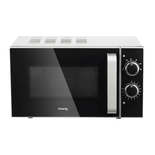 Micro-ondas Vio4 H Koenig