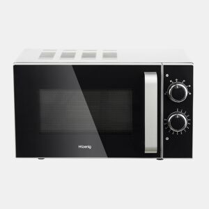 Micro-ondas Vio4 H Koenig