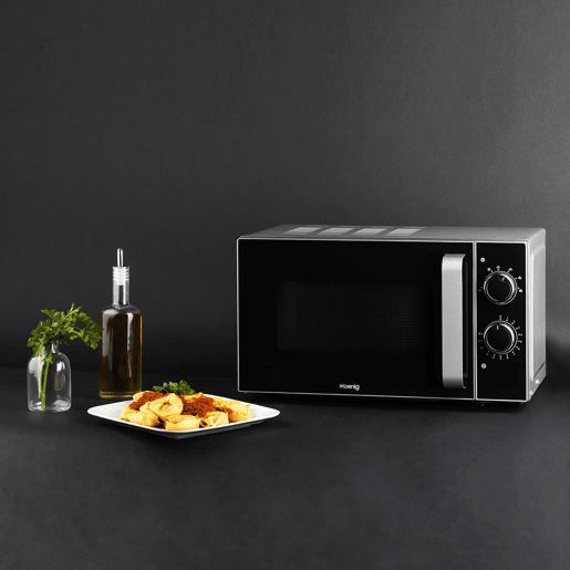 Micro-ondas Vio4 H Koenig