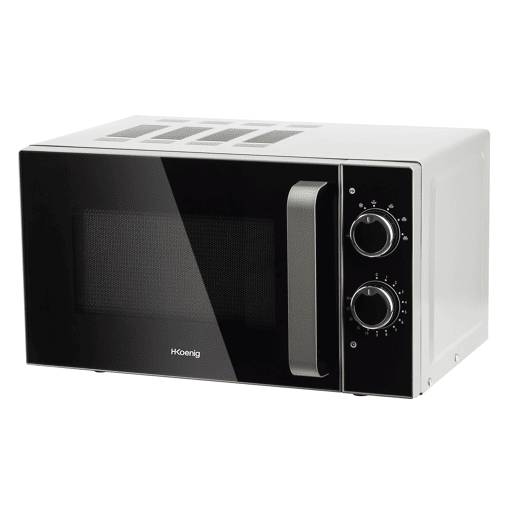 Micro-ondas Vio4 H Koenig