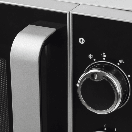 Micro-ondas Vio4 H Koenig